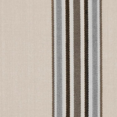 Wesco 100% Cotton Fabric