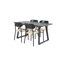 Nevis Butterfly Leaf Dining Set-741359713-741359714-741359715