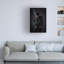 Art sur toile Jose Jose Garcia-10894391