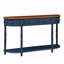Console 52 po Retro-1893250912