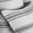 Jackson Linen Standard Sham-18850838-18850836