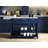 48 inch Kitchen Island-1579778523