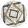 Adonia Abstract Indoor Rug