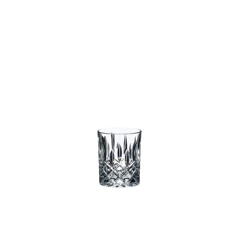 RIEDEL Spey Whisky Glass