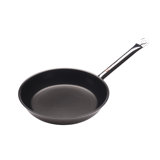 Stainless Steel Non-Stick Frying Pan