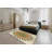 Indoor Rug-68262879