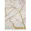 Deeneen Geometric and Abstract Indoor / Outdoor Area Rug-1347397405