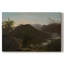 Lever de montagne, toile de Catskill-Thomas Cole-Gallery - 1826-359662116