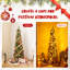 The Holiday Aisle Pencil-1188592743