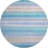 Premium Machine Washable Mayfield AMF2093 Striped Rug-1748171102-1748171101