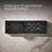 Anthem Digital Shower Control-66835797
