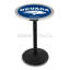 Table bistro NCAA 36 "-12162583-12162577
