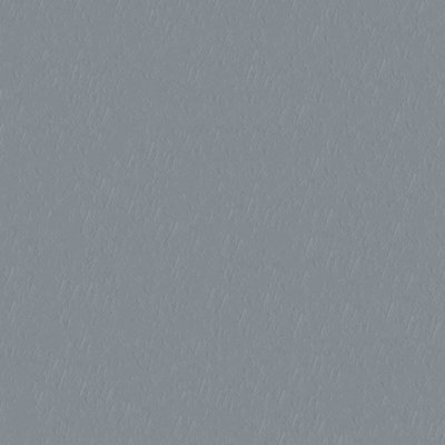 Omnova Capitano Faux Leather Vinyl Fabric By The Yard