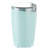 Brentwood Appliances Electric Blade Coffee Grinder-45244812