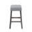 REGINA CONSOLE SOFA TABLE