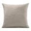 Velvet Feel Chenille Scatter Cushion Cover-2086322445-2090126893