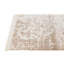 Tapis multicolore Murry
