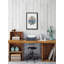 Don't Quit - Single Picture Frame Print-525333107
