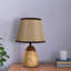 Sonai Ceramic Lamp Base Lamp