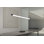 Keel™ 1 - Light LED Pendant