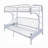 Easingwold Kids Bunk Bed-459614867