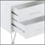 Table d'appoint Deoss-534700401