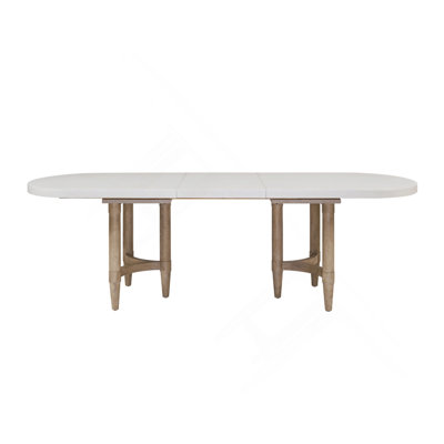 Table de salle à manger Triad