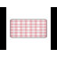 Polyester Desk Pad-782968636