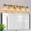 Luminaire de salle de bain Kyneisha-640581453-658708031