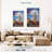 Nicci Big Ben Tower-108509003
