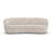 Signature Debut 101'' Upholstered Sofa