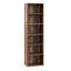Belniak Standard Bookcase-1257306050