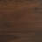 Givens 75" Carved Wood Sideboard