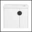Meuble-lavabo 24 po avec lavabo-1187417629-1187417628