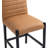Aimee Vegan Leather Counter Stool-2016267754-2030065335