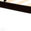 Lit standard simple en bois massif Perry-2088339314-2083828907
