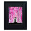 "Wild Blossoms" par Marc allante, reproduction d’art sur toile en acrylique-25776945-25777060-25777059