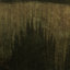 Terres 2 par Dan Hobday-1194063260