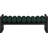 Waverly Boucle Wood Bench-1780462991-1780462988
