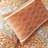 Senna Damask Comforter Set-239079101-239079100