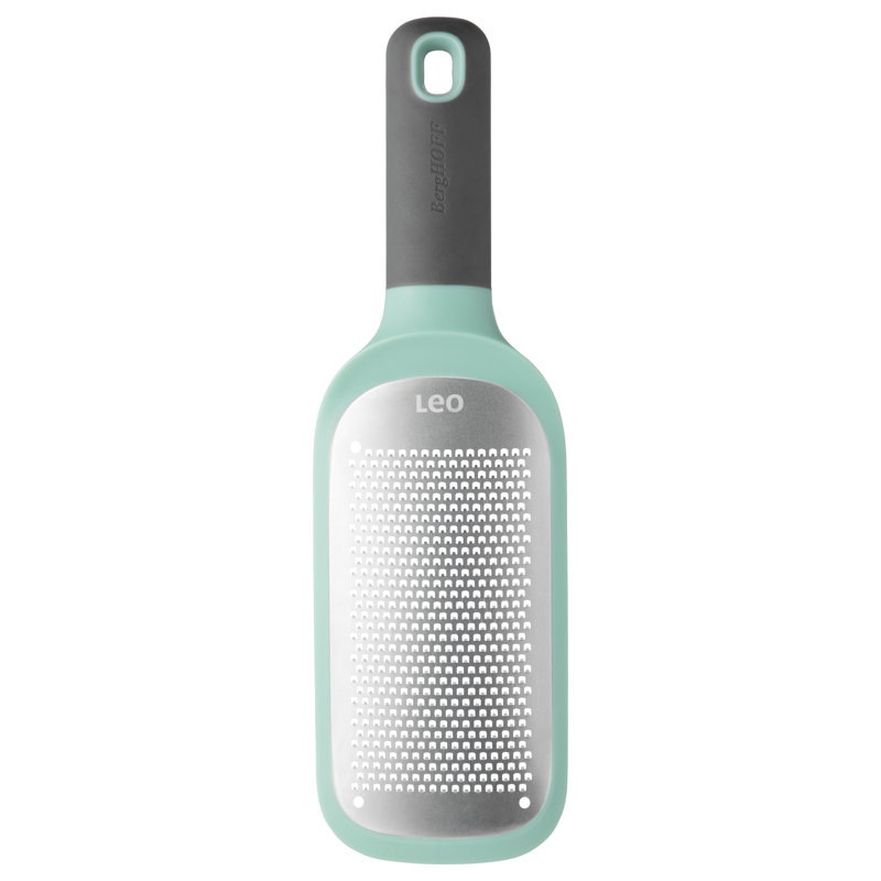BergHOFF Leo Fine Paddle Grater