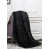 Black is out of stock