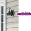 Brightondale Outdoor Coach Light-75936098