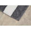 Ensemble de tapis de bain 2 pièces en nylon et polyester avec envers antidérapant Ronning Beach-769611558