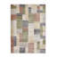 Patchwork Area Rug-89091328