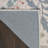 Andromache Rug with Non-Slip Backing-462153761