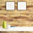 Delsur Peel & Stick Tile-2049264833