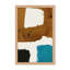 Abstract Off Track-1634070966-1634044172-1634044215