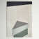 Tierney area rug Hand Tufted Rectangle Multi coloured