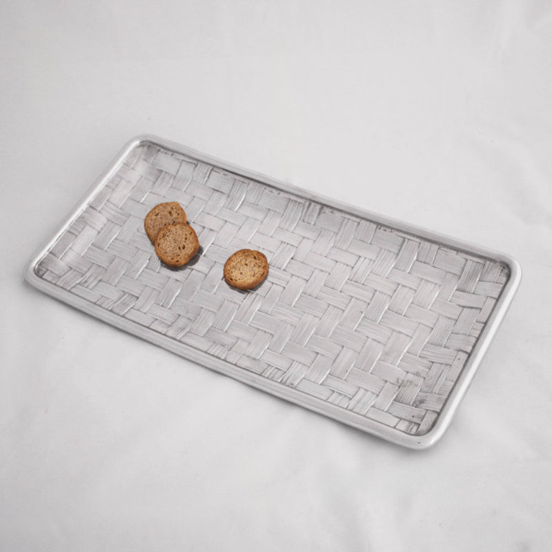 Soho Handmade Tray